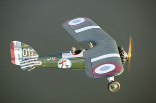 中国最年轻的舰载机飞行员,中国最年轻战斗机指挥官