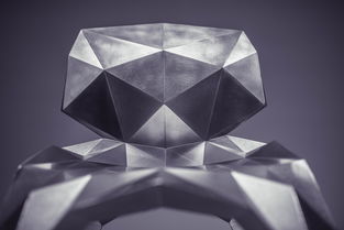 钻石前十大排名有哪些名字，钻石前十大排名有哪些