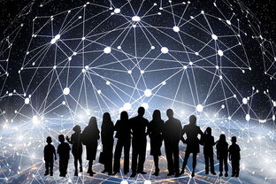 高达十强,高达世界阵营排名前十