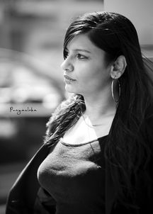 世界模特站队排名前十,模特世界排行