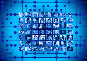 世界宇宙行,宇宙前十大世界排名榜单