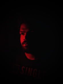 世界上最帅的恶魔图片,世界上最帅的驱魔师图片