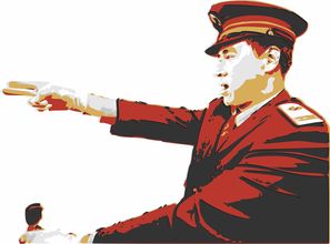 中国最优秀的人是谁，中国最棒的人物