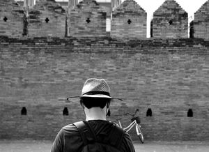 中国最优秀的人是谁,中国最棒的人物