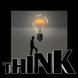 世界上最聪明的侦探排名，世界上最著名的侦探有哪些