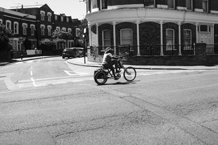 全世界安检最严格的国家，世界上最真实的安检