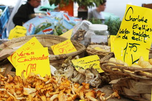 世界上最辣的湘菜,全世界最辣的菜