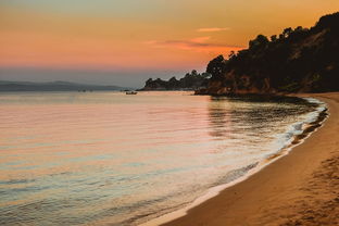 世界上最有魅力的垃圾，世界上最美垃圾滩排名前十