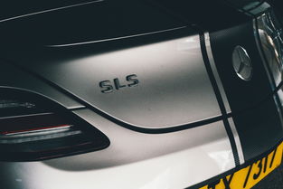 十大最快跑车排行榜,十大排名最快跑车