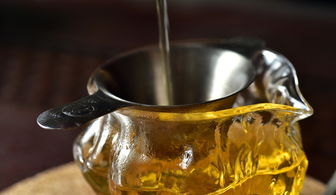 世界上最贵的墨水是什么，中国最昂贵的墨水