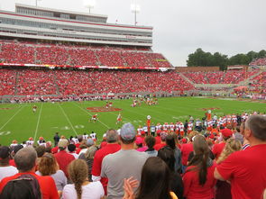 足球世界上最，足球世界上最强阵容