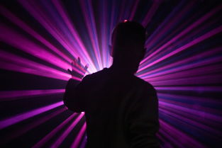 世界上最嗨disco，世界最嗨的dj歌名