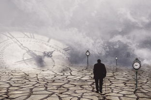 中国最凶残的案件是哪一件知乎，中国最凶险的事件是