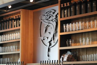 世界高档酒柜排名前十有哪些，世界高档酒柜排名前十有哪些品牌