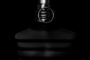 十大排名大牌香水图片，十大排名大牌香水