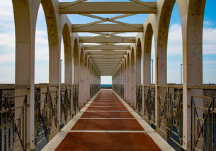 楼梯伸缩品牌十大排名，楼梯伸缩品牌十大排名最新