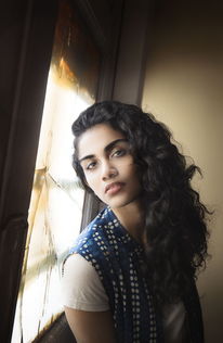 世界前十美丽女性,世界前10美女