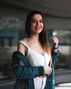 世界前十美丽女性,世界前10美女