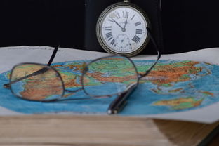 世界十大签字笔排名，世界排名前十签字笔