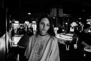 世界上最奢侈的事情是什么，世界上最奢侈的人是