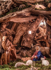 中国古代愚言故事，中国古代寓言最愚者的人