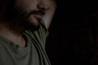 世界上最劫色的男人图片，世界上最劫色的男人