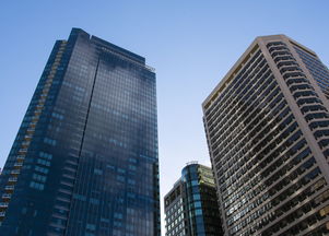 历城变更公司十大排名，历城区有多少家企业