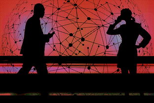 中国最智慧的人，中国最智能的人