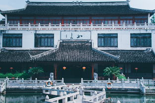 中国最古老的十座城市，中国哪种城市最古老