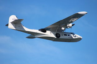 亚洲军事实力强20国家,亚洲国家军事世界排名前十