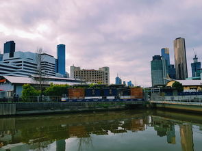 中国最肥胖城市,中国最肥胖城市