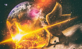 魔兽世界挖矿能赚多少钱,魔兽世界挖矿排名前十