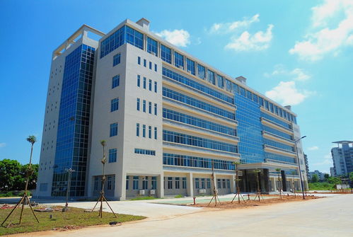 世界第一农大排名前十,世界上农业大学排名