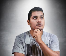 你认为世界上最帅的人是谁,选择世界上最帅的人