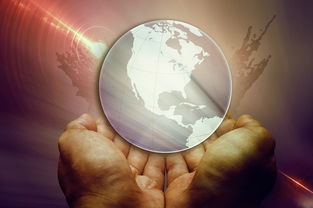 世界上最恶搞的天气是什么,世界上最恶搞的天气