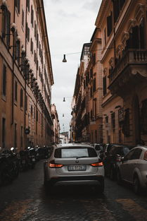 全国宜居小城市排行，中国最宜居小城市