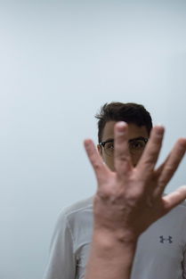 感情导师十大排名,情感导师叫什么名字