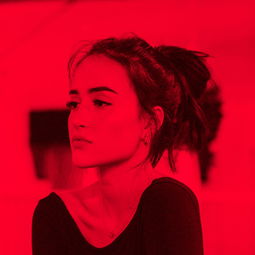 感情导师十大排名,情感导师叫什么名字