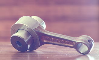 日本最好钓鱼杆大全价格，日本钓鱼眼镜十大排名