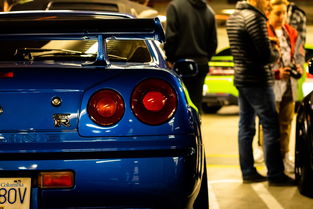 世界前十的豪华加长车，世界十大加长豪车