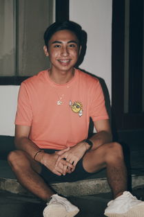 中国体育最有钱的人，中国体坛最幸福男人是谁