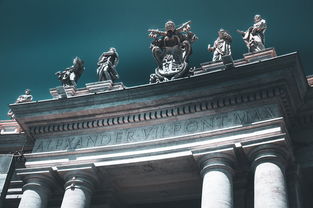 世界十大地产,世界地产历史排名前十的公司