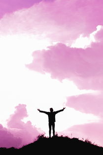 世界上最要好的爸爸，世界上最好的爸爸感悟