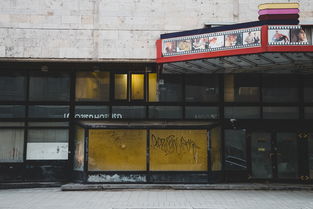 潍坊儿童摄影十大排名,潍坊摄影馆