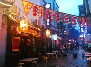 重庆夜景全国第一，中国重庆夜景最漂亮