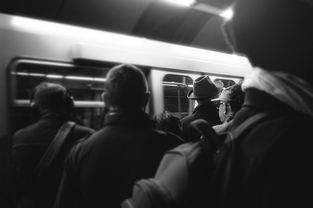 最羡慕的三种人,世界上最羡慕的