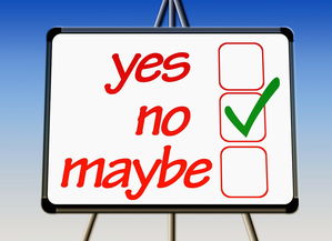 世界纪录 中国,国内世界纪录排名前十