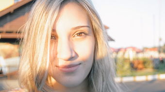 中国最轰动的女孩，中国最轰动的女孩排名