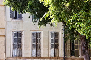 平谷折叠门十大排名，北京平谷哪里有做门窗