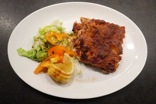 哈尔滨烧烤排行榜前十大全,哈尔滨烧烤十大排名包间